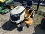 Cub Cadet LTX1045