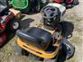 Cub Cadet LTX1045