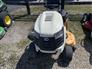 Cub Cadet LTX1045