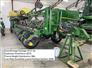 2023 John Deere 1775NT