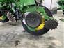 2023 John Deere 1775NT