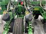 2023 John Deere 1775NT