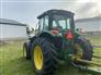 John Deere 2021 6120M Other Tractors