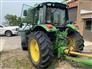 John Deere 2020 6120M Other Tractors