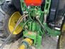 John Deere 2020 6120M Other Tractors