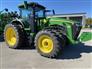 2023 John Deere 8R 410