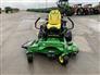 2023 John Deere Z950M