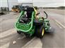 2023 John Deere Z950M