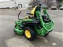 2023 John Deere Z950M