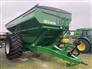 2023 Brandt 1120XT