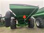 2023 Brandt 1120XT