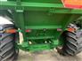 2023 Brandt 1120XT