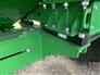 2023 Brandt 1120XT