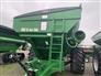 Brandt 2023 1120XT Grain Carts