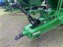 Brandt 2023 1120XT Grain Carts