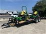 2024 Linx EQ07018-TS PACKAGE