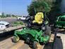 2024 Linx EQ07018-TS PACKAGE