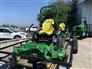 2024 Linx EQ07018-TS PACKAGE