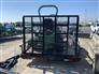 2024 Linx EQ07018-TS PACKAGE