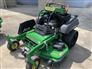 2024 John Deere Q820M