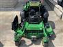 2024 John Deere Q820M