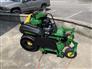 2024 John Deere Q820M