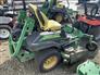 2022 John Deere Z930M