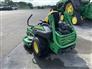 2020 John Deere Z950M