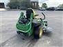 2023 John Deere Z930M