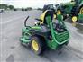 2023 John Deere Z930M