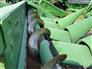John Deere 2014 612C Headers - Corn