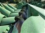 John Deere 2014 612C Headers - Corn