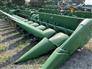 John Deere 2014 612C Headers - Corn