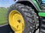 2024 John Deere 8R 340