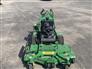 2023 John Deere W48R