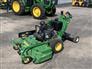 2023 John Deere W48R