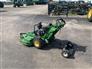 2023 John Deere W48R