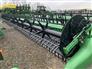 John Deere 2023 RD45F Headers - Other