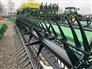 John Deere 2023 RD45F Headers - Other