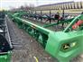 John Deere 2023 RD45F Headers - Other