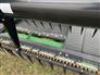 John Deere 2023 RD45F Headers - Other