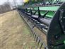 John Deere 2023 RD45F Headers - Other