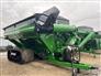 Brent 2022 1396 Grain Carts