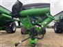 Brent 2022 1396 Grain Carts