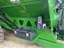 Brent 2022 1396 Grain Carts