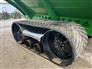 Brent 2022 1396 Grain Carts