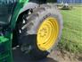 John Deere 2024 6145M Other Tractors