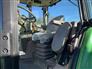 John Deere 2024 6145M Other Tractors