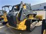 2021 John Deere 333G