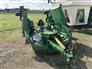 2023 John Deere